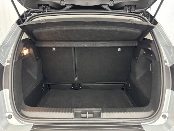 Vente en ligne Renault Captur  TCe 90 au prix de 16 990 €