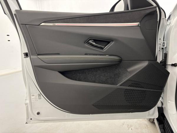 Vente en ligne Renault Megane E-Tech  EV60 220 ch optimum charge au prix de 27 990 €
