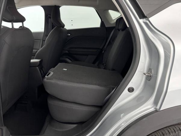 Vente en ligne Renault Captur  TCe 90 au prix de 17 490 €