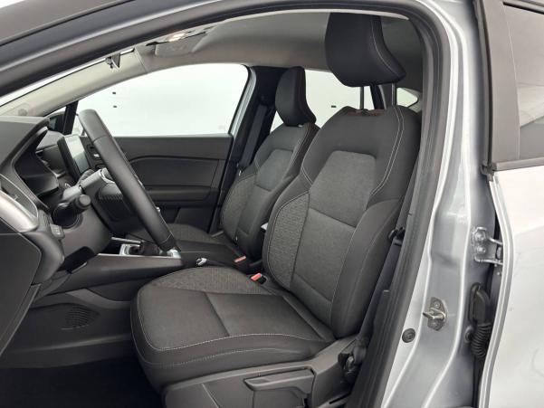 Vente en ligne Renault Captur  TCe 90 au prix de 16 990 €