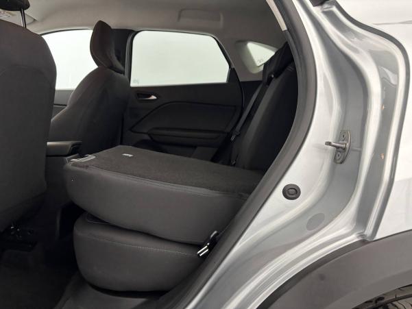 Vente en ligne Renault Captur  TCe 90 au prix de 16 990 €