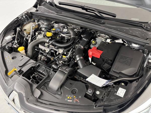 Vente en ligne Renault Captur  TCe 90 au prix de 17 490 €