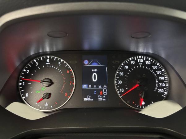 Vente en ligne Renault Captur  TCe 90 au prix de 17 490 €