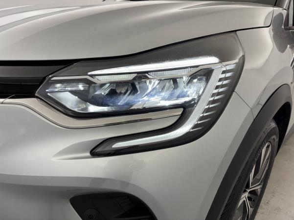 Vente en ligne Renault Captur  TCe 90 au prix de 16 990 €