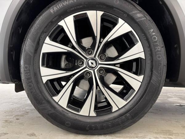 Vente en ligne Renault Captur  TCe 90 au prix de 16 990 €