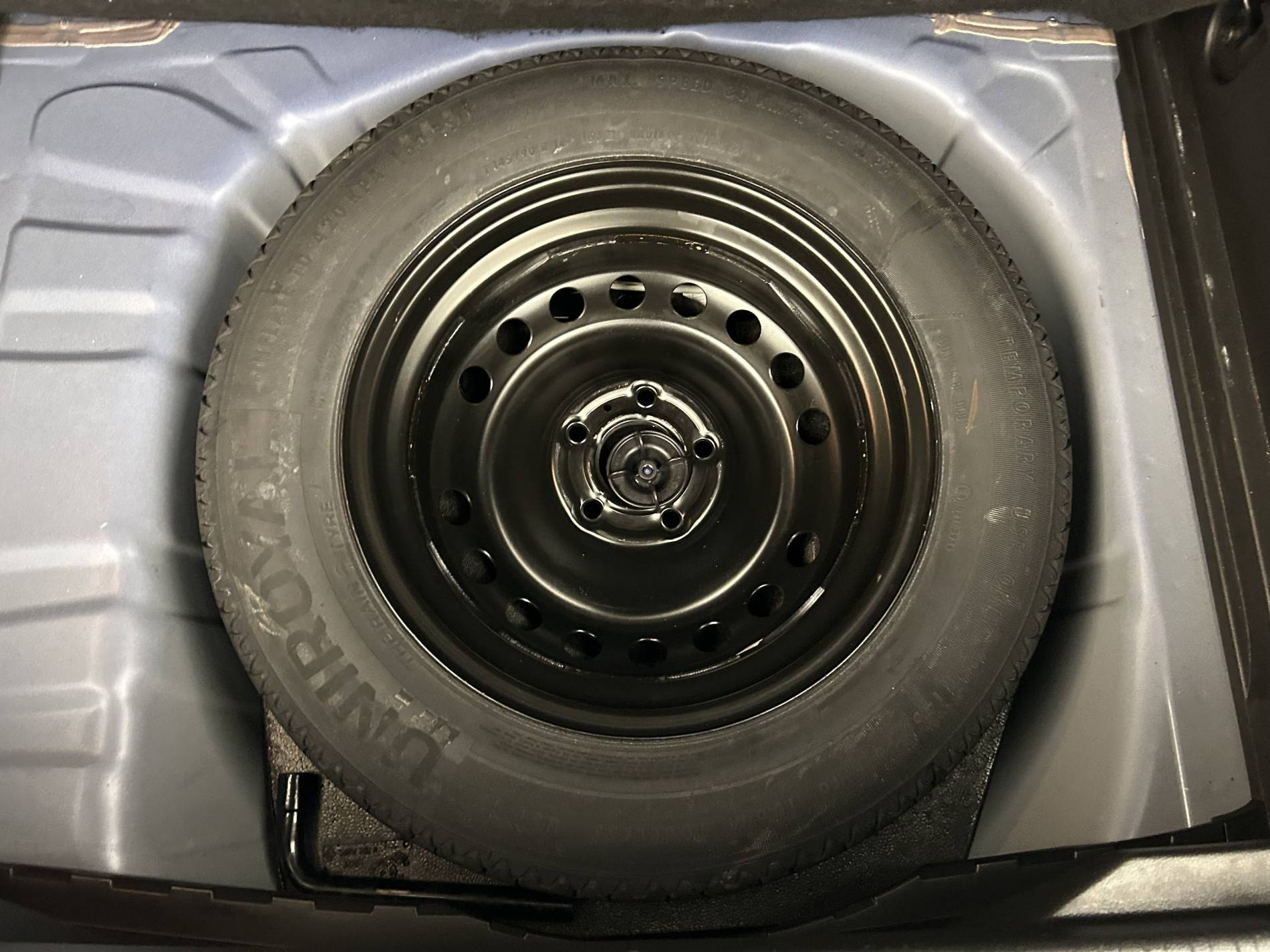 Vente en ligne Renault Captur  TCe 90 au prix de 14 990 €