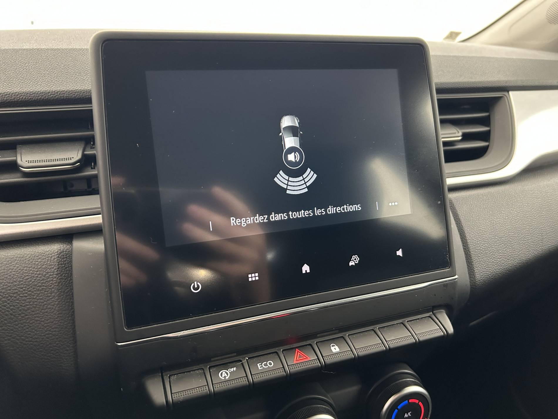 Vente en ligne Renault Captur  TCe 90 au prix de 14 990 €