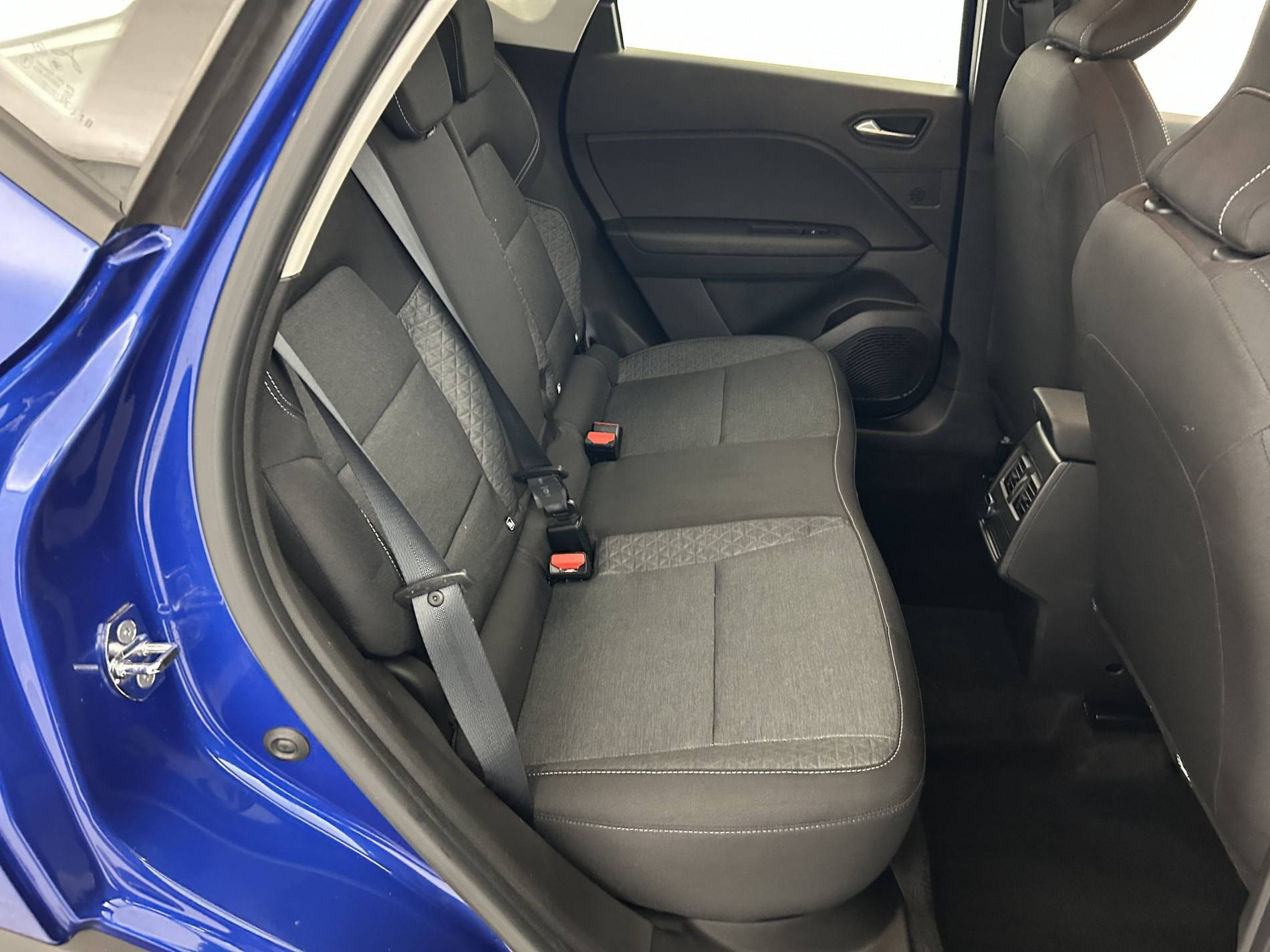 Vente en ligne Renault Captur  TCe 90 au prix de 14 990 €