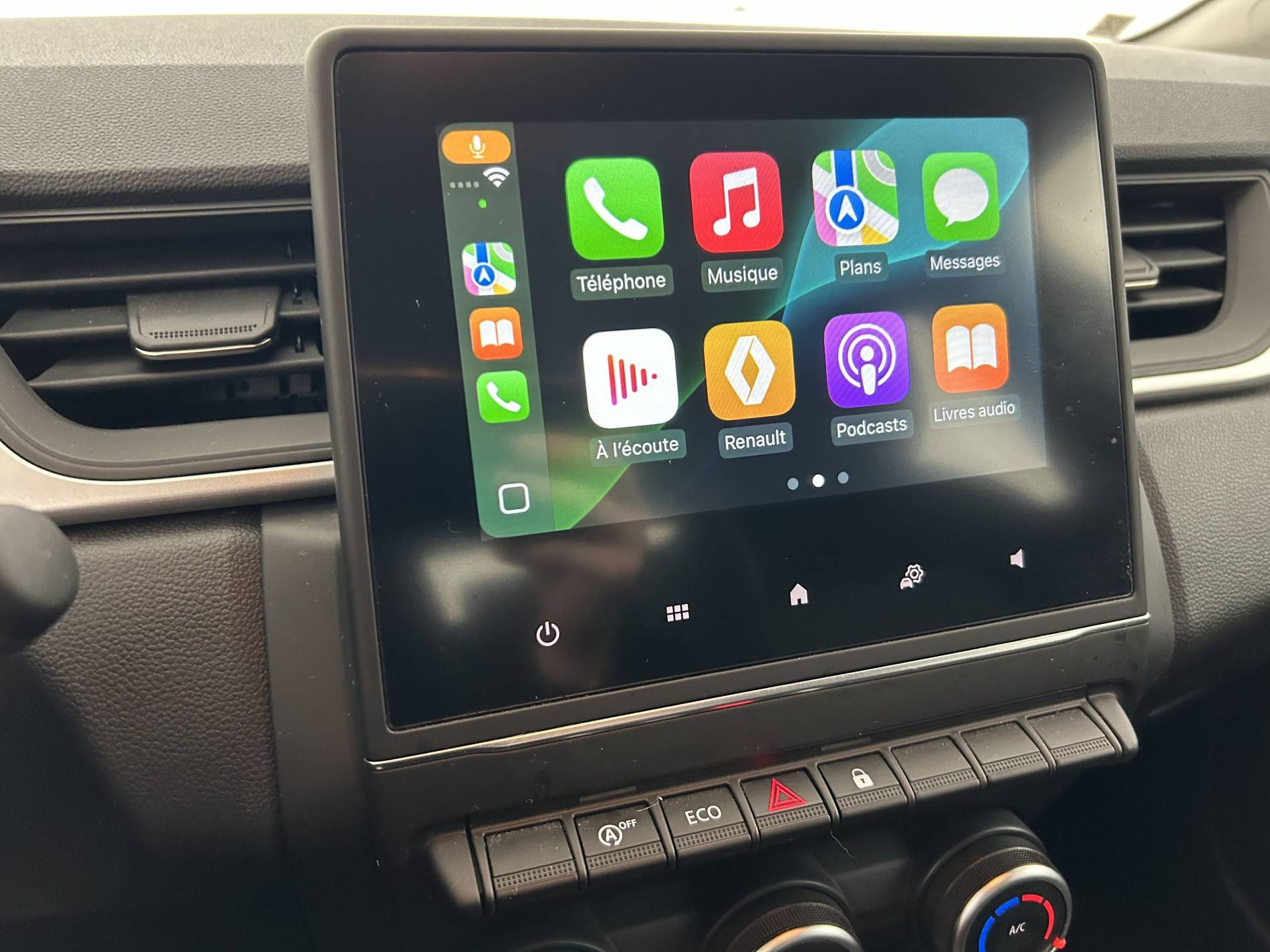 Vente en ligne Renault Captur  TCe 90 au prix de 14 990 €