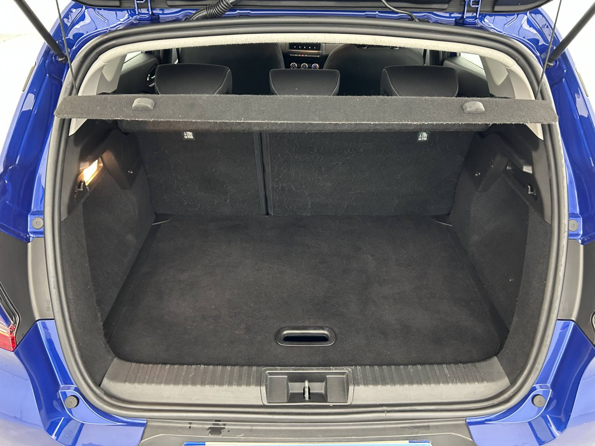 Vente en ligne Renault Captur  TCe 90 au prix de 14 990 €