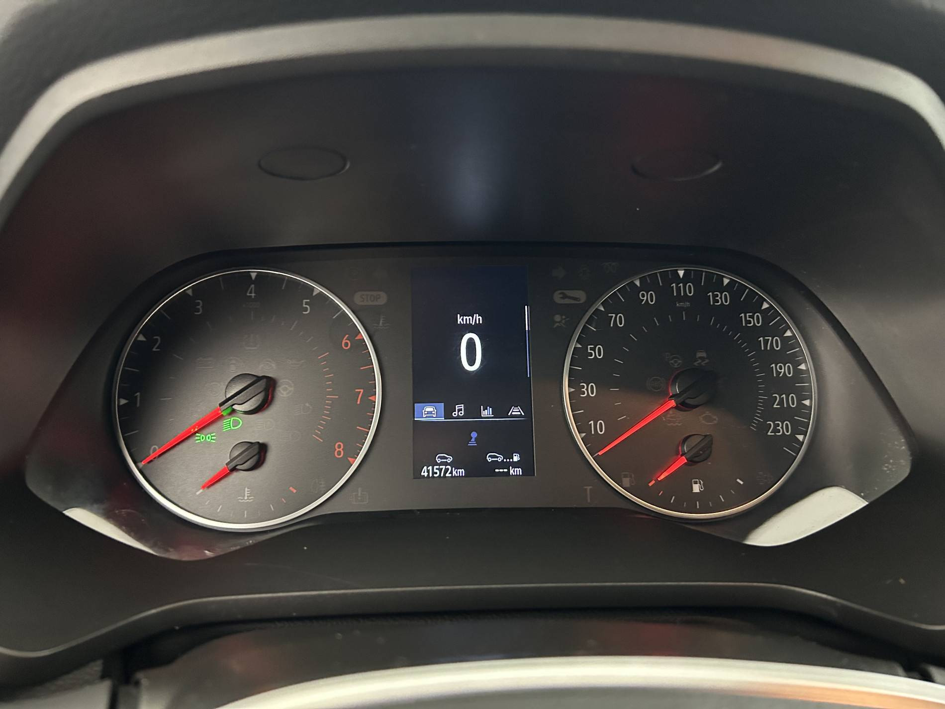 Vente en ligne Renault Captur  TCe 90 au prix de 14 990 €