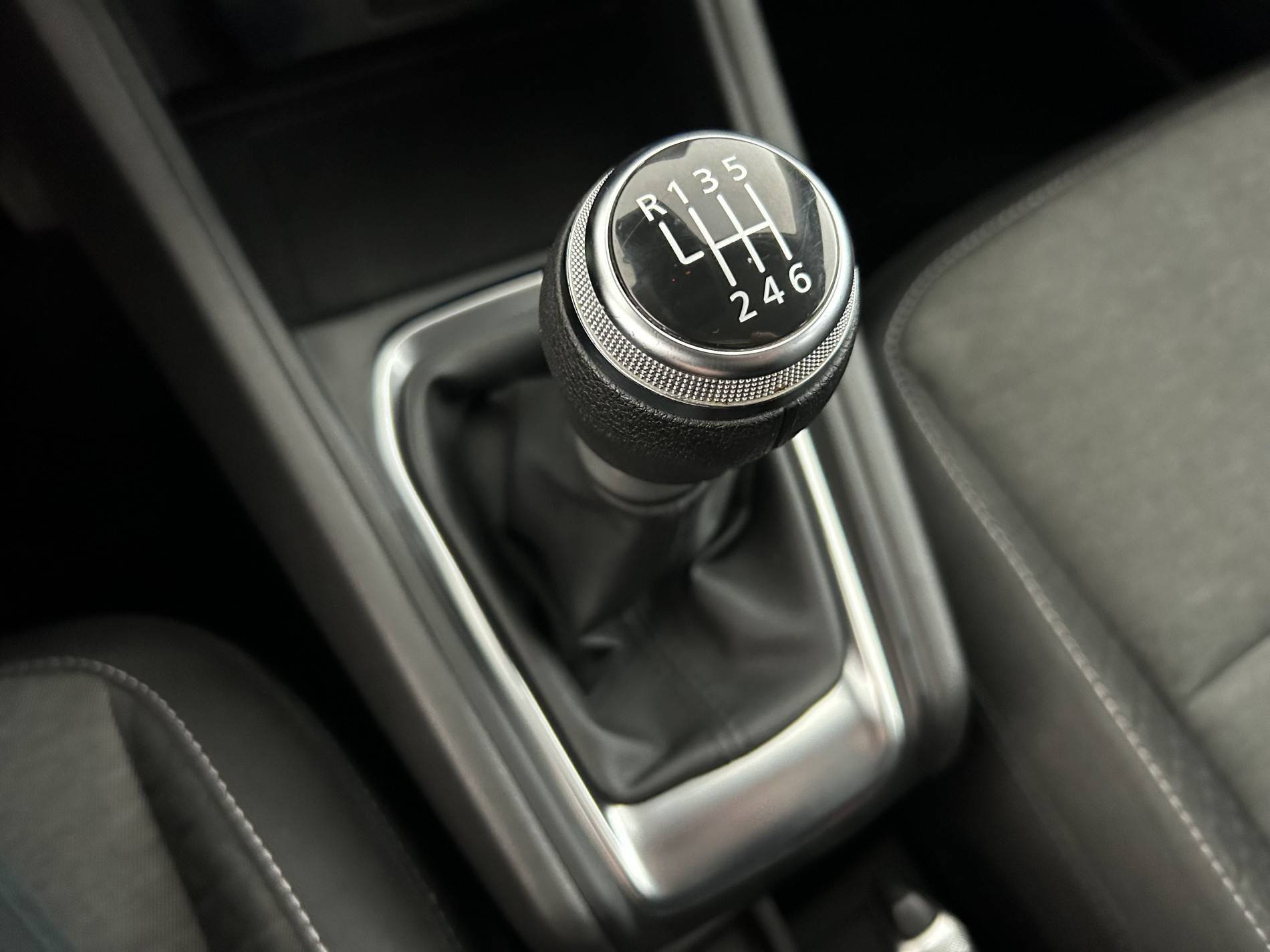 Vente en ligne Renault Captur  TCe 90 au prix de 14 990 €