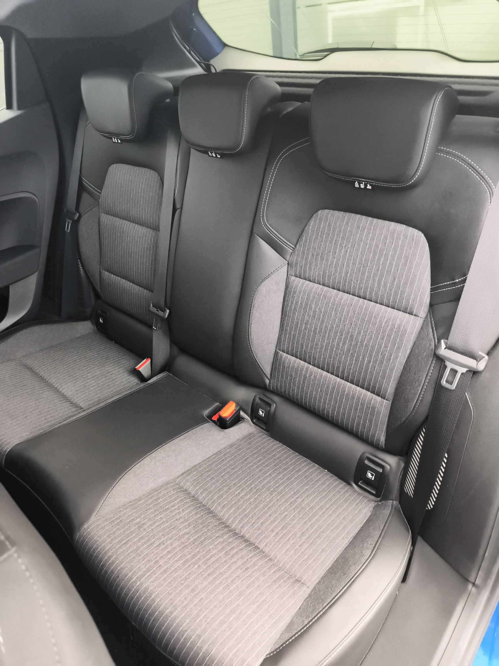 Vente en ligne Renault Clio 5 Clio E-Tech hybride 145 au prix de 15 890 €