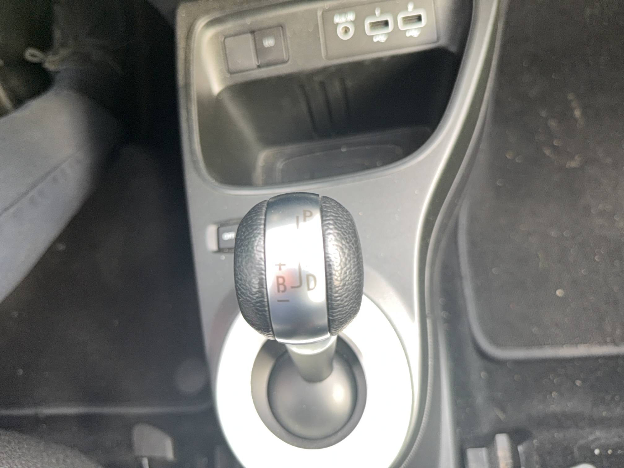 Vente en ligne Renault Twingo Electrique Twingo III E-Tech au prix de 10 990 €