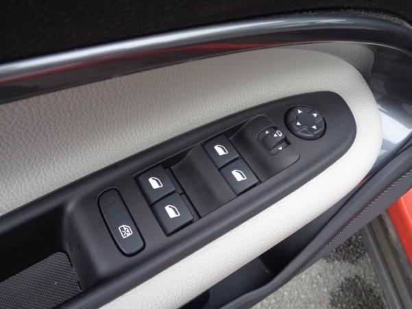 Vente en ligne Fiat 600e  54 kWh 156 ch au prix de 23 990 €