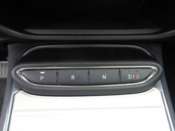 Vente en ligne Fiat 600e  54 kWh 156 ch au prix de 23 990 €