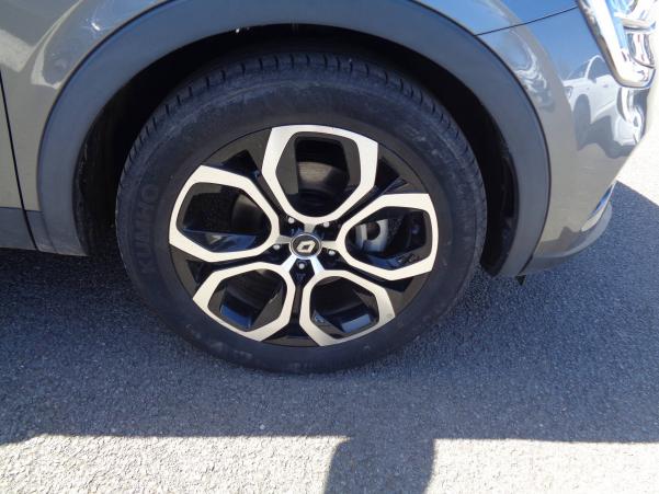 Vente en ligne Renault Arkana  E-Tech 145 - 21B au prix de 21 490 €