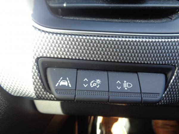 Vente en ligne Renault Arkana  E-Tech 145 - 21B au prix de 21 490 €