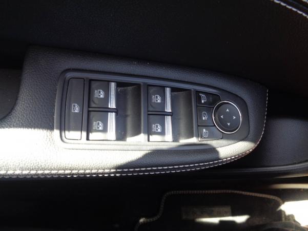 Vente en ligne Renault Arkana  E-Tech 145 - 21B au prix de 21 490 €
