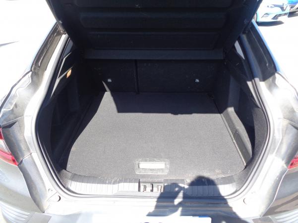 Vente en ligne Renault Arkana  E-Tech 145 - 21B au prix de 21 490 €