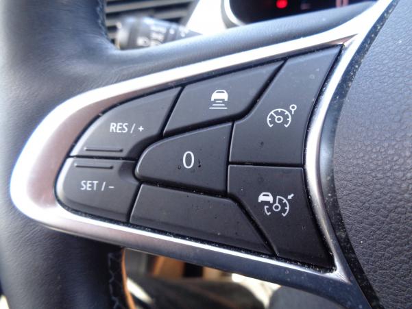Vente en ligne Renault Arkana  E-Tech 145 - 21B au prix de 21 490 €
