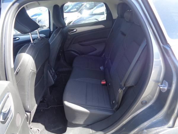 Vente en ligne Renault Arkana  E-Tech 145 - 21B au prix de 21 490 €