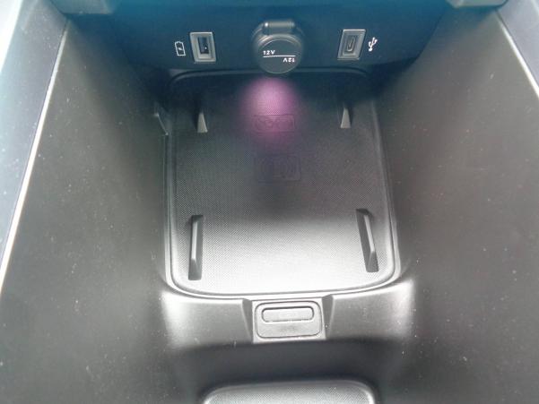 Vente en ligne Fiat 600e  54 kWh 156 ch au prix de 23 990 €