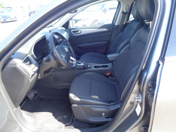 Vente en ligne Renault Arkana  E-Tech 145 - 21B au prix de 21 490 €