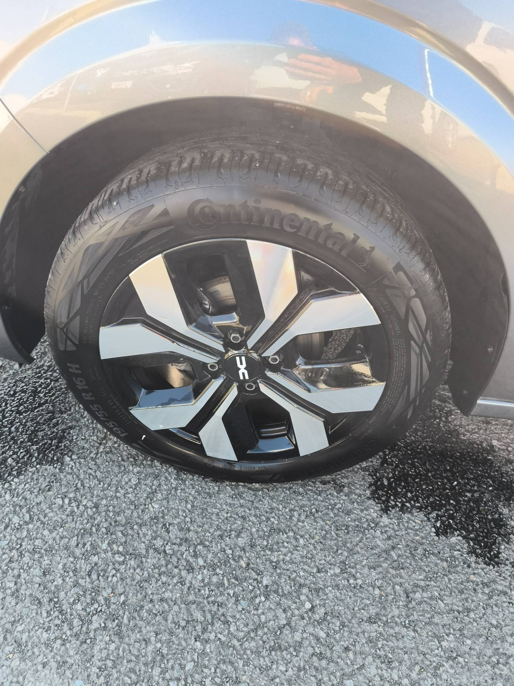 Vente en ligne Dacia Sandero  ECO-G 100 GSR2 au prix de 15 990 €