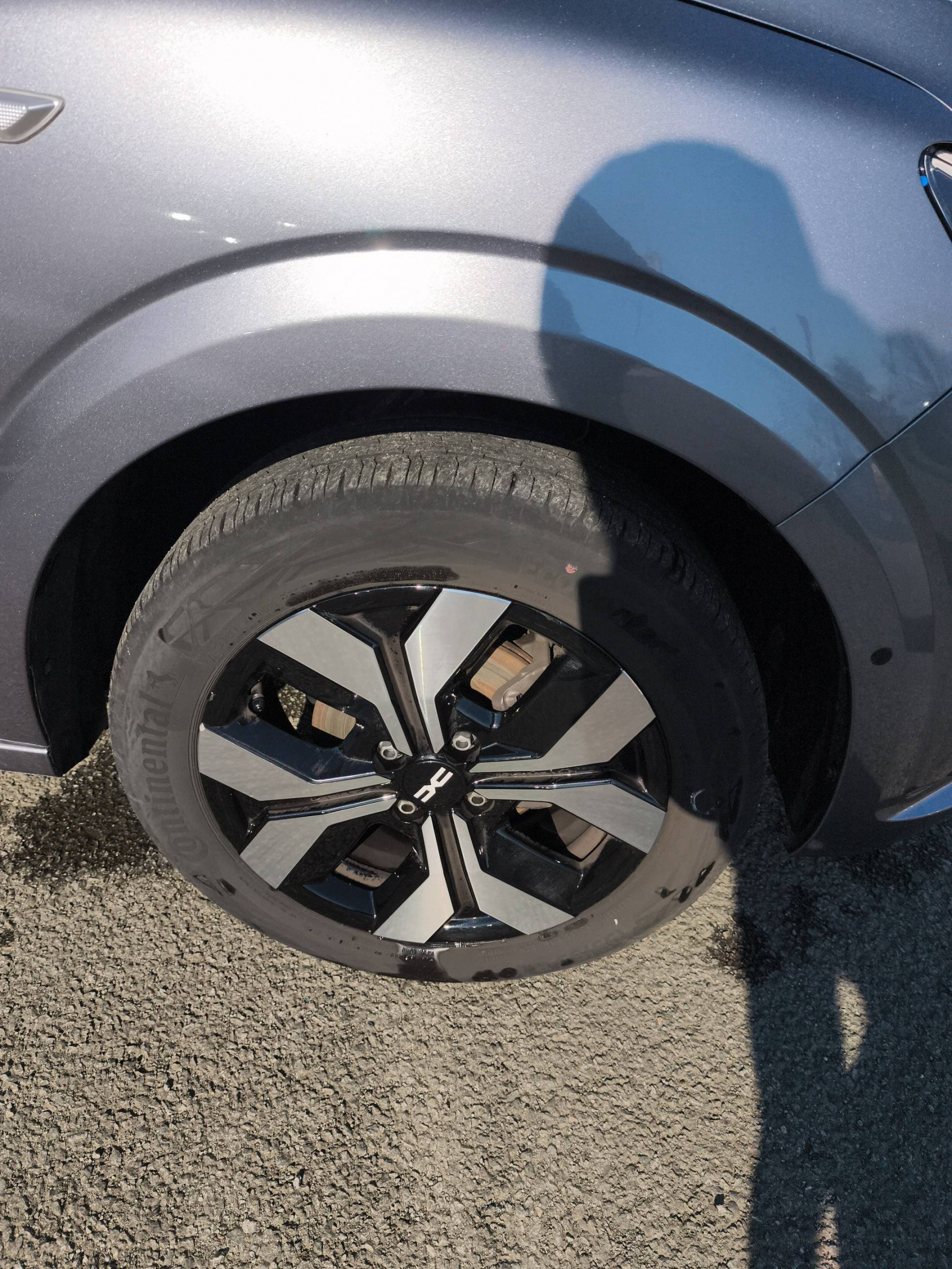 Vente en ligne Dacia Sandero  ECO-G 100 GSR2 au prix de 15 990 €