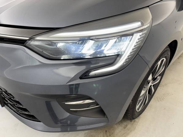 Vente en ligne Renault Captur  E-Tech Plug-in 160 au prix de 18 000 €