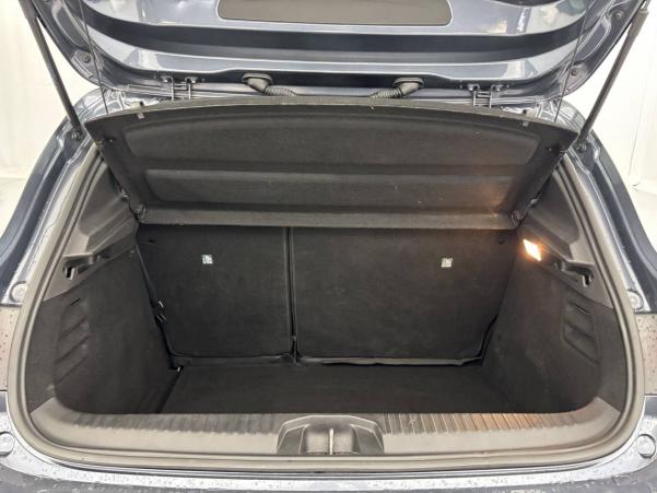 Vente en ligne Renault Captur  E-Tech Plug-in 160 au prix de 18 000 €
