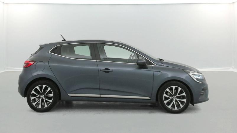 Vente en ligne Renault Captur  E-Tech Plug-in 160 au prix de 18 000 €
