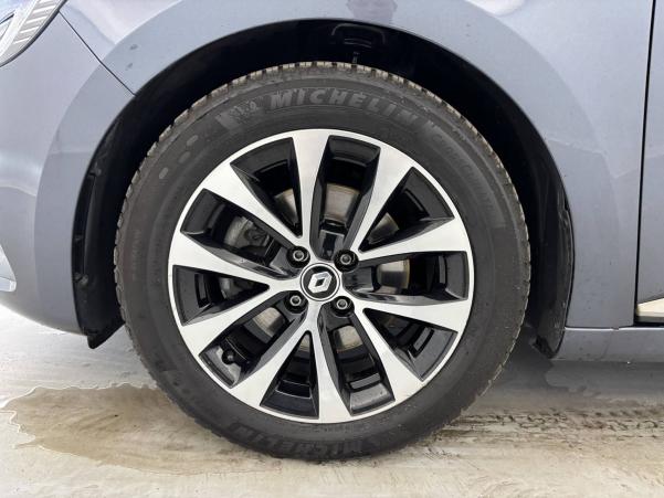 Vente en ligne Renault Captur  E-Tech Plug-in 160 au prix de 18 000 €