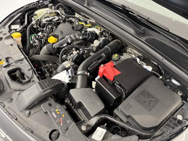 Vente en ligne Renault Captur  E-Tech Plug-in 160 au prix de 18 000 €