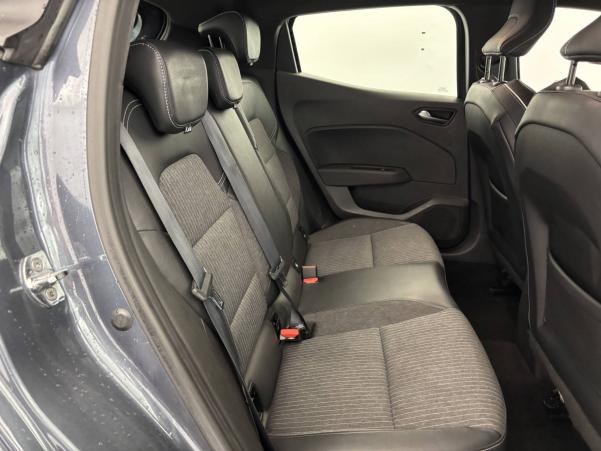 Vente en ligne Renault Captur  E-Tech Plug-in 160 au prix de 18 000 €