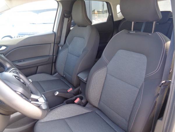 Vente en ligne Renault Captur  TCe 90 au prix de 18 990 €