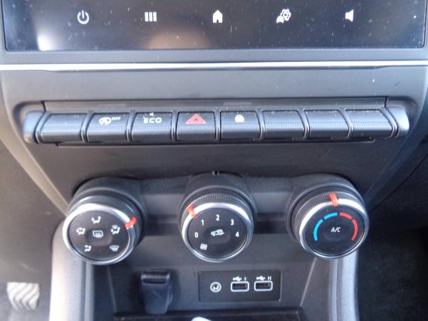 Vente en ligne Renault Captur  TCe 90 au prix de 18 990 €