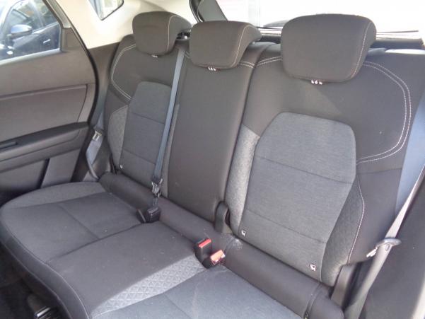 Vente en ligne Renault Captur  TCe 90 au prix de 18 990 €