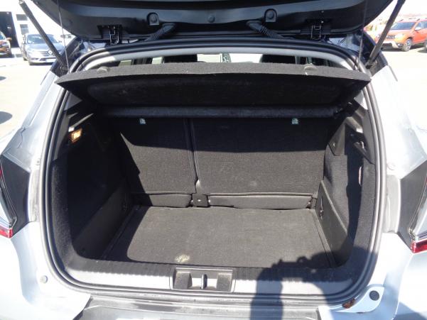 Vente en ligne Renault Captur  TCe 90 au prix de 18 990 €