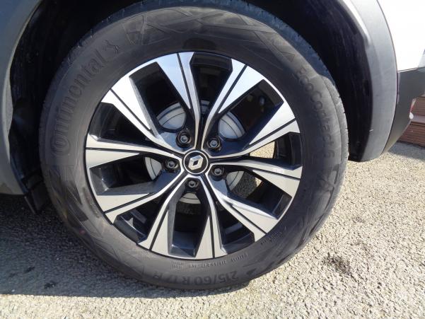 Vente en ligne Renault Captur  TCe 90 au prix de 18 990 €