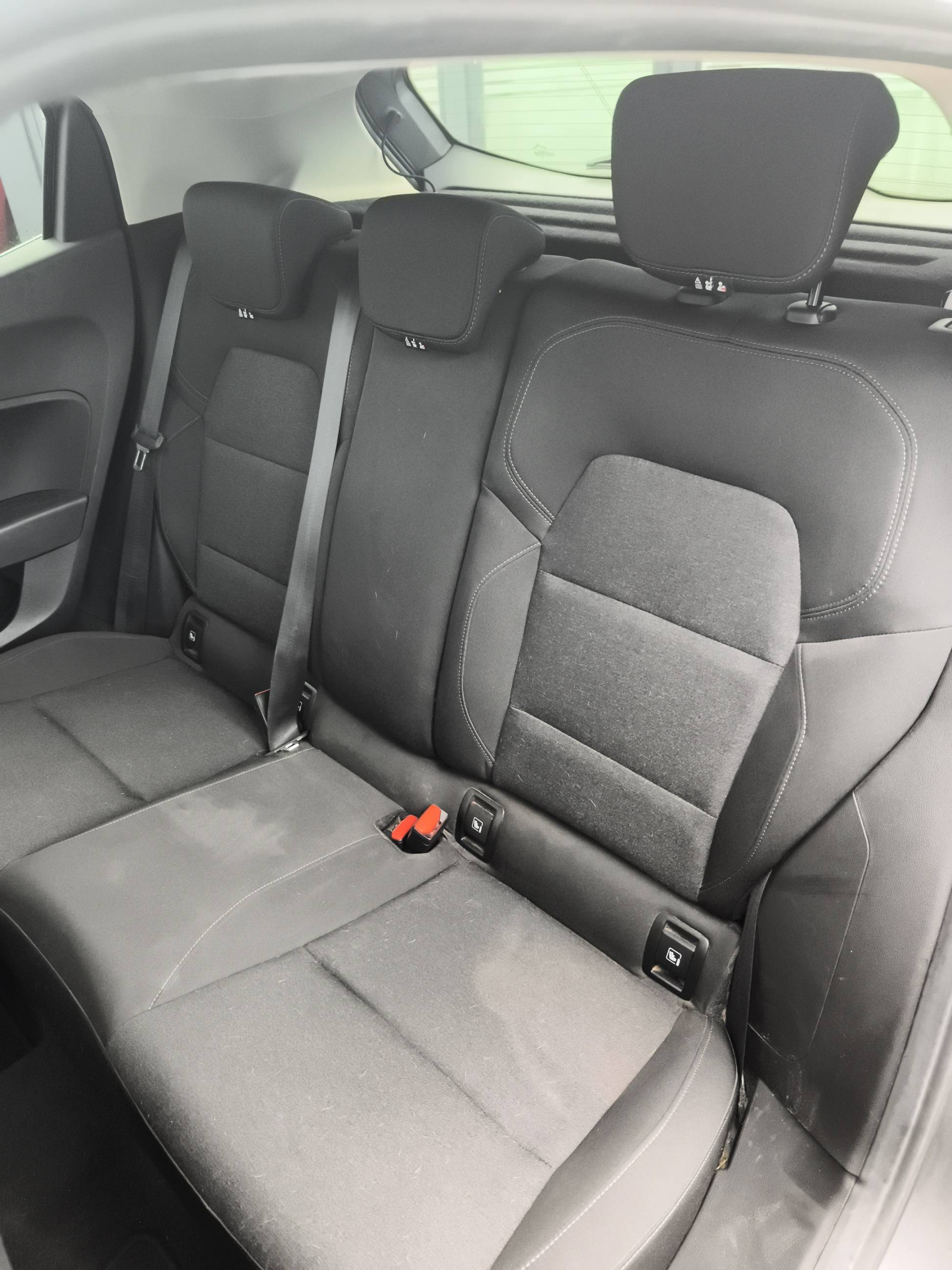 Vente en ligne Renault Clio 5 Clio TCe 90 au prix de 14 490 €