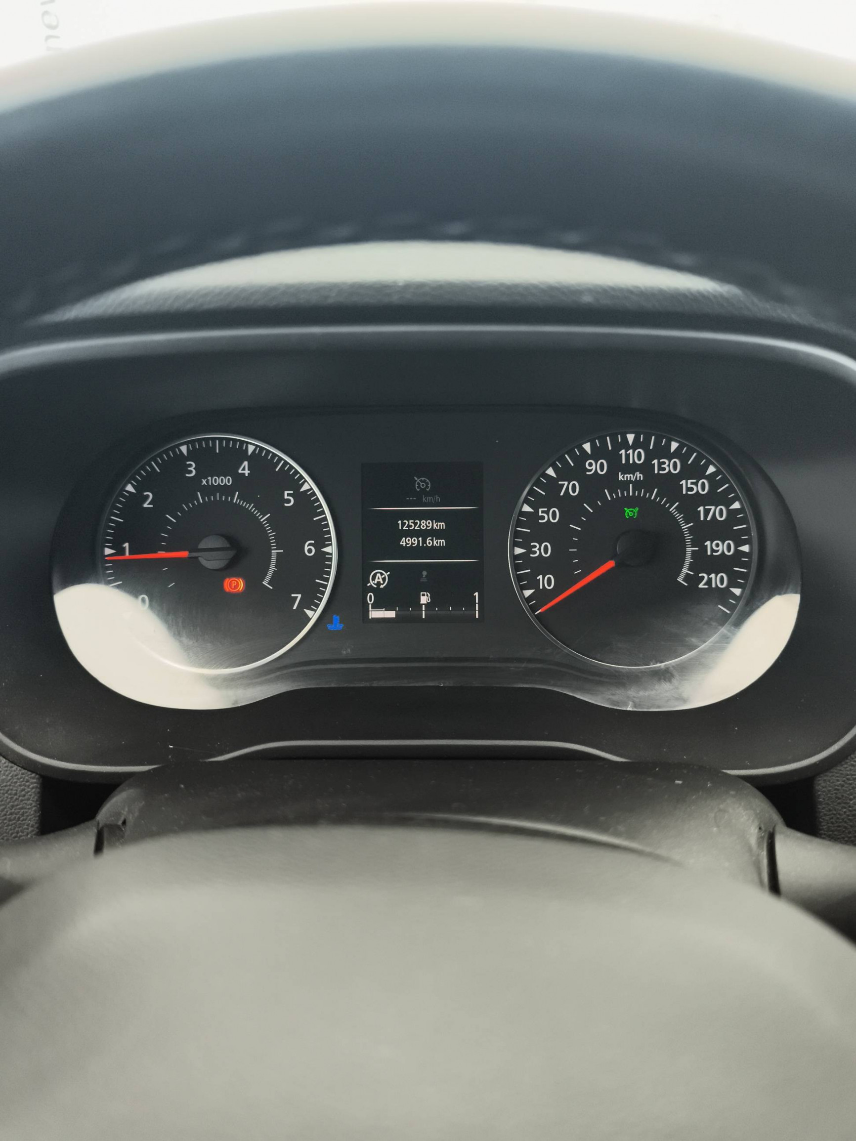 Vente en ligne Dacia Duster  Blue dCi 115 4x2 au prix de 13 490 €