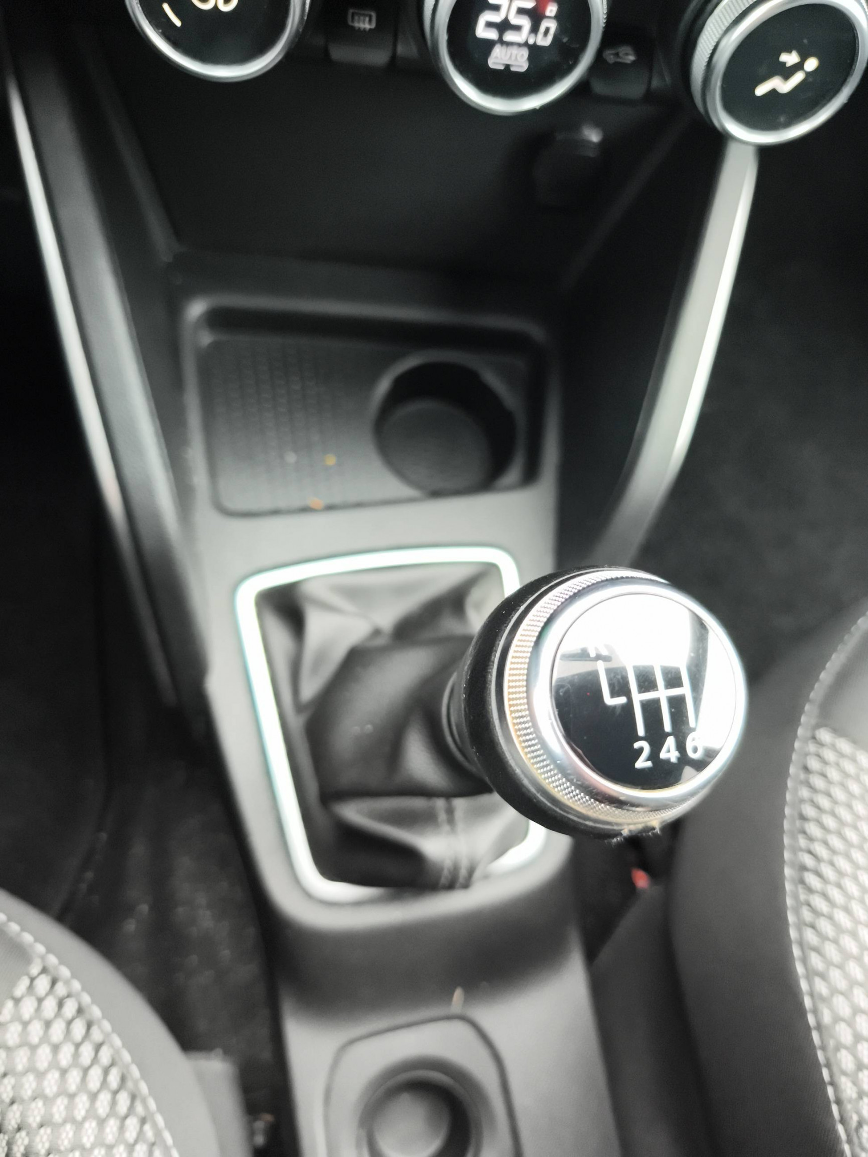 Vente en ligne Dacia Duster  Blue dCi 115 4x2 au prix de 13 490 €