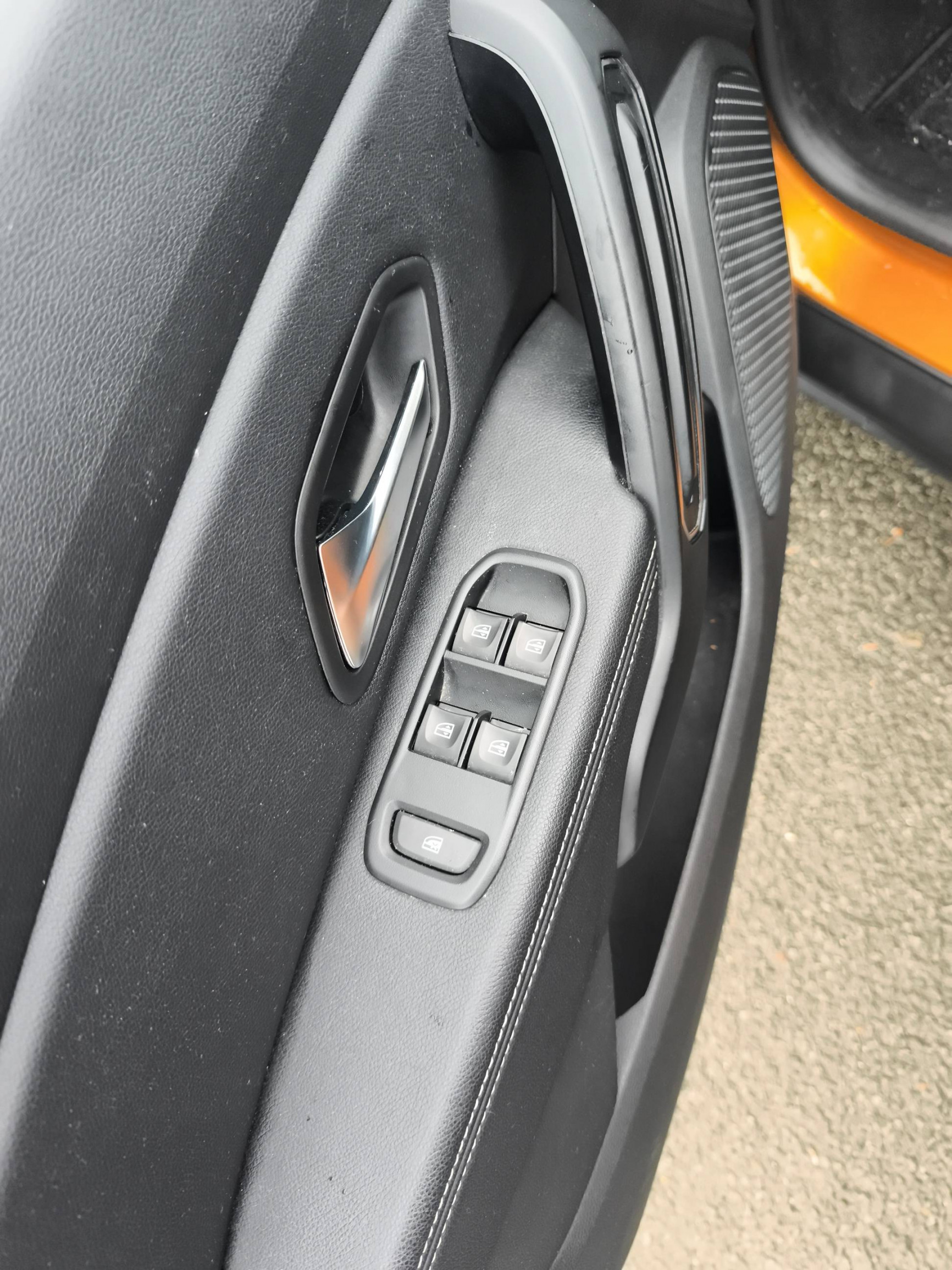 Vente en ligne Dacia Duster  Blue dCi 115 4x2 au prix de 13 490 €