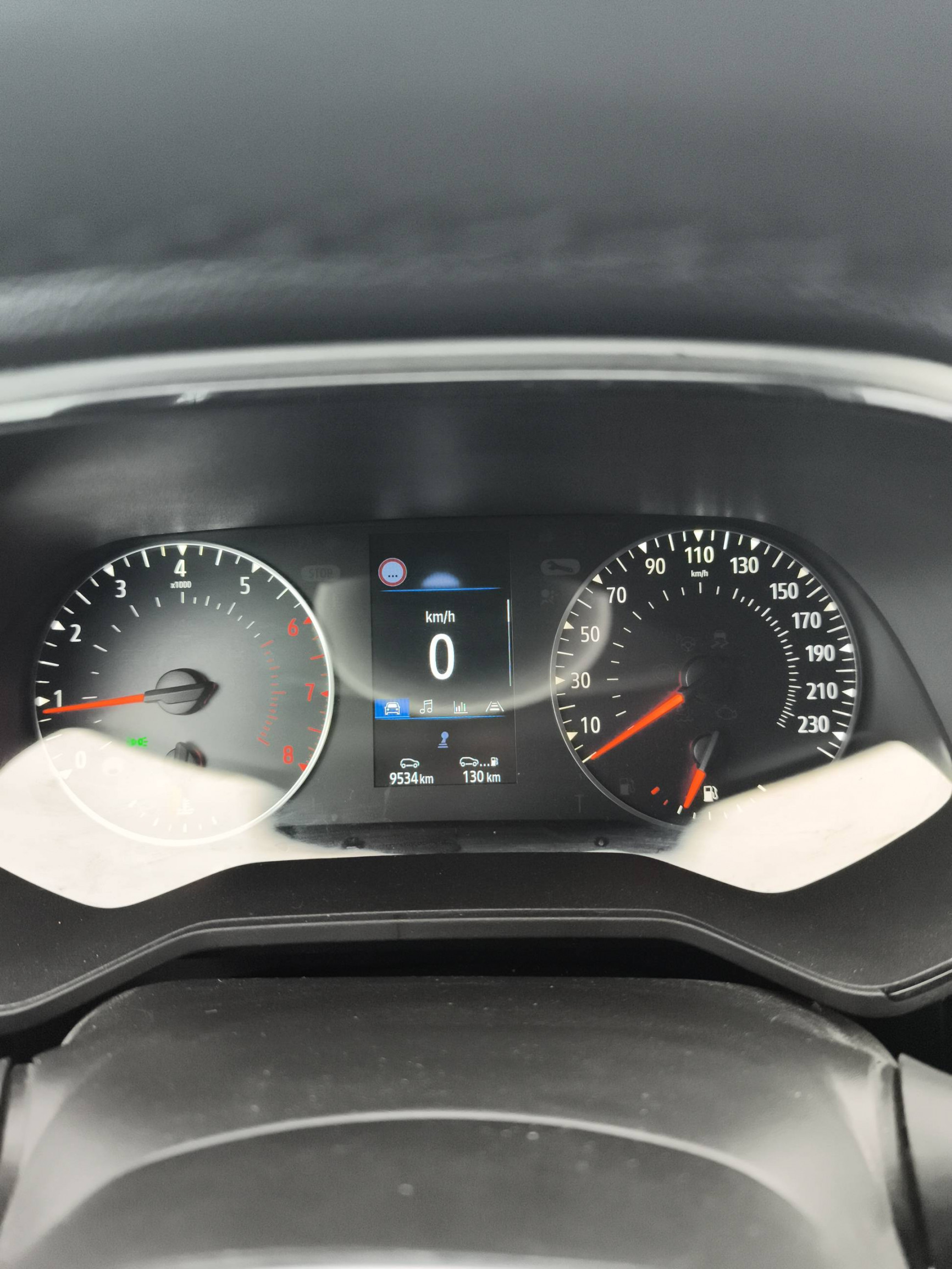 Vente en ligne Renault Clio 5 Clio TCe 90 au prix de 14 490 €