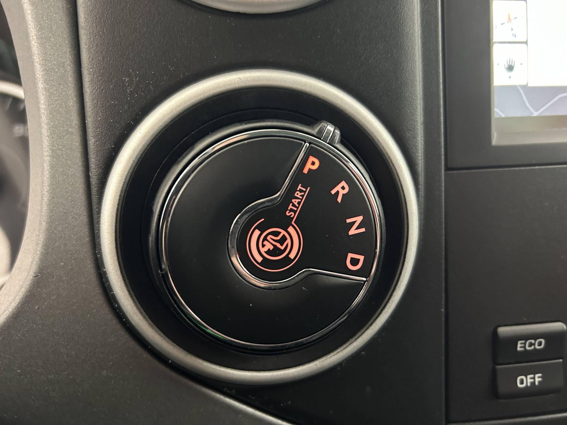 Vente en ligne Citroën Berlingo  Taille M au prix de 10 490 €