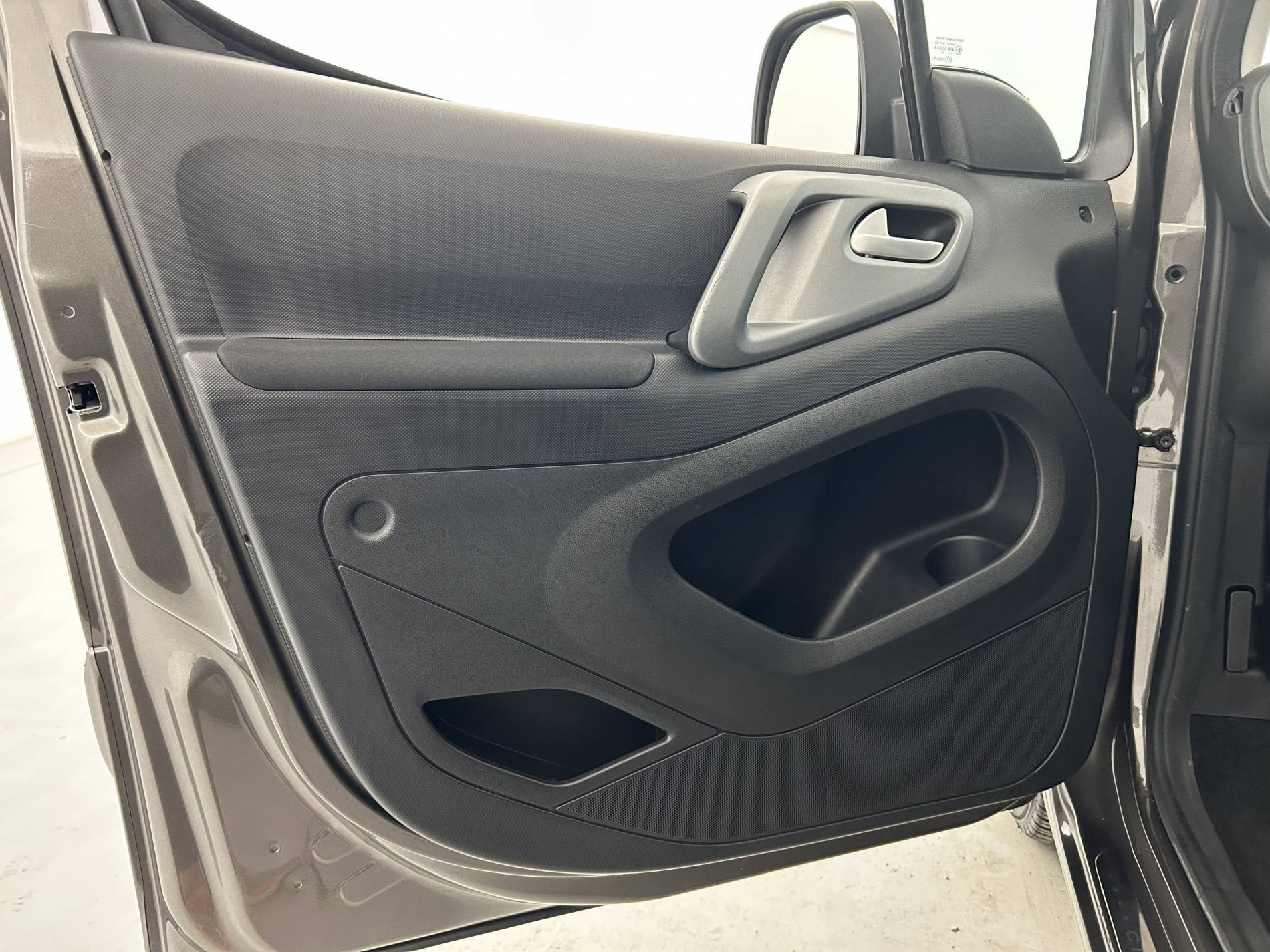 Vente en ligne Citroën Berlingo  Taille M au prix de 10 490 €