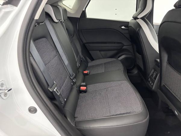 Vente en ligne Renault Captur  E-Tech 145 - 21 au prix de 19 990 €