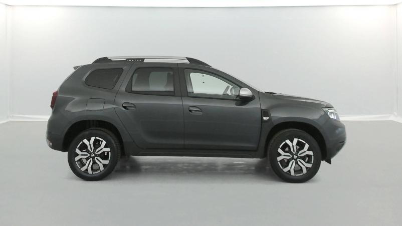 Vente en ligne Dacia Duster  Blue dCi 115 4x2 au prix de 18 990 €
